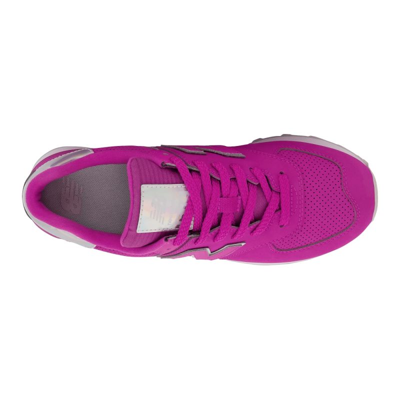 New Balance WL574HR2 utcai cipő