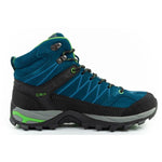 CMP Rigel men's trekking durable waterproof comfortable cipő