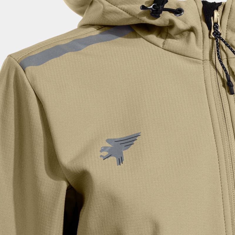 Joma EXPLORER LADY softshell dzseki 902461.006