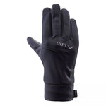 Elbrus Tinio Polartec W Gloves s/m kesztyű
