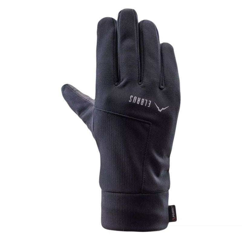 Elbrus Tinio Polartec W Gloves s/m kesztyű