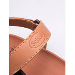 Scholl Heaven AD W barna sandals
