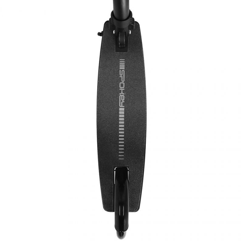Spokey Agent Scooter 200 mm 929389 Szabadidő kiegészítő