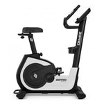 Zipro STRIKE Magnetic Bike Trainer edzőfelszerelés 7934923