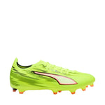 Puma Ultra 6 Match FG/AG 108687 01 football boots focicipő