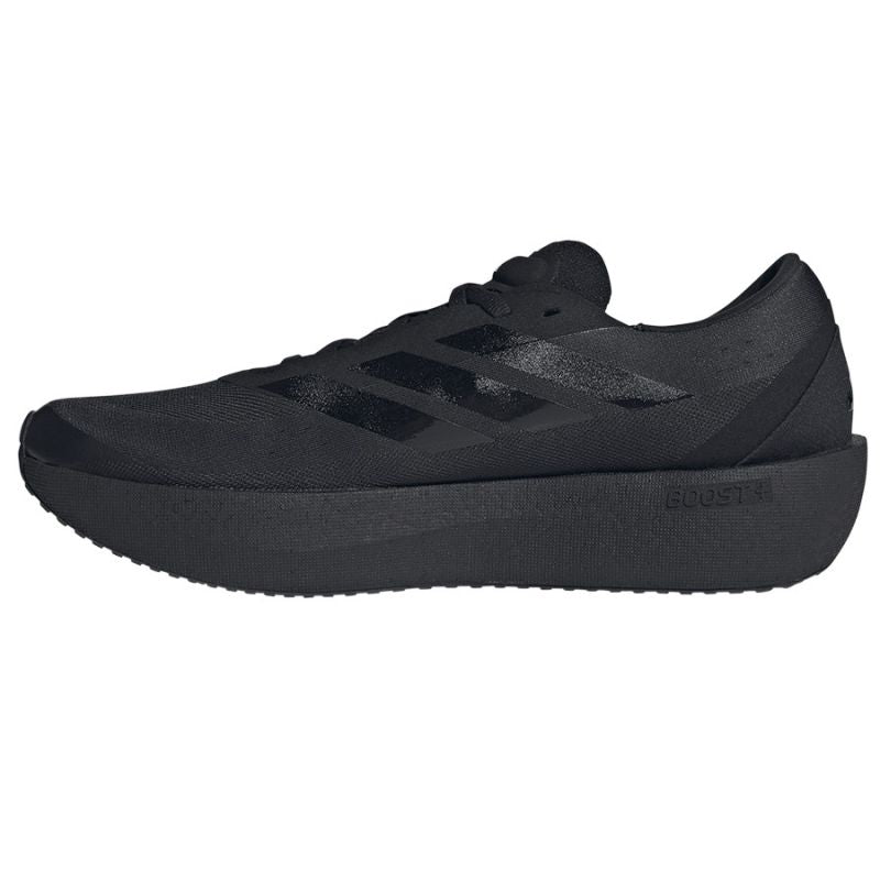 Adidas ZenBoost cipő