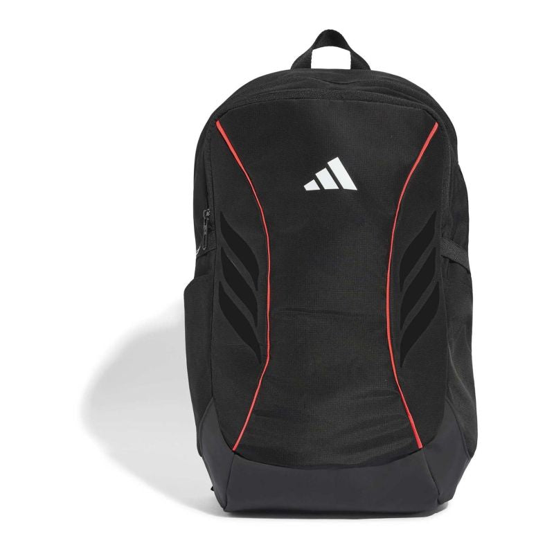 Adidas Preadtor Backpack hátizsák KR8324