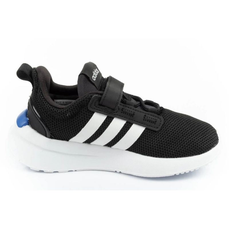 Adidas Racer TR21 Jr H04219 shoes Cipő