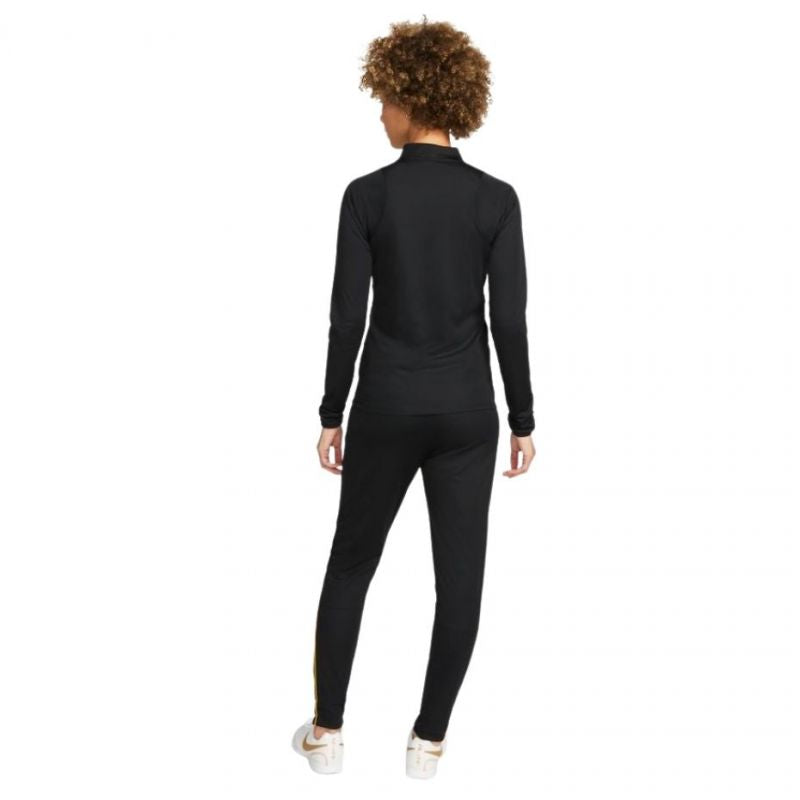 Nike Tracksuit Nike NK Dri-Fit Academy 21 W DC2096 014 Ruházat