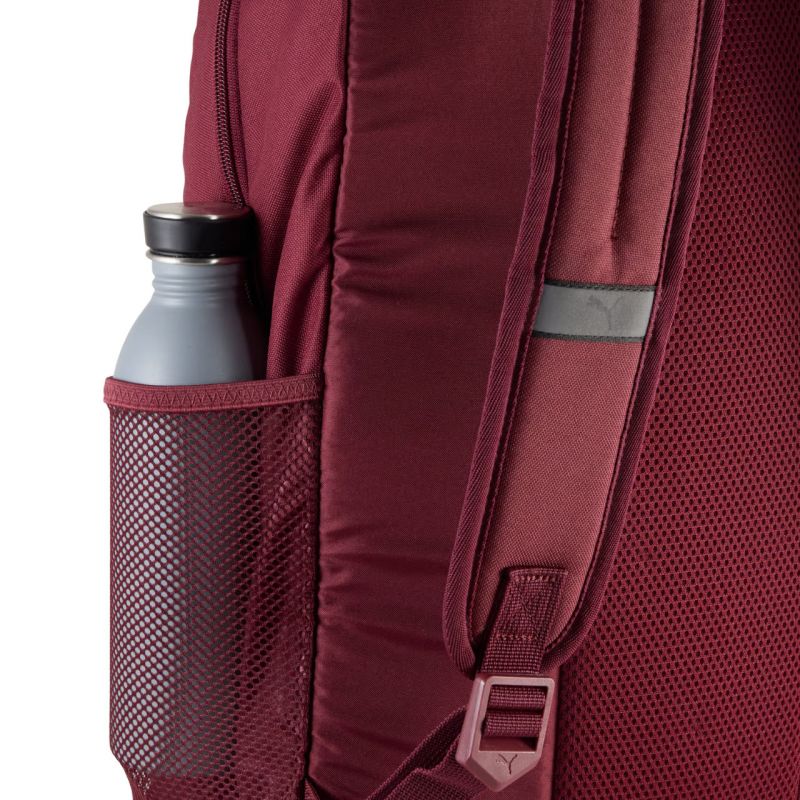 Puma S backpack 90712 20 hátizsák