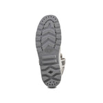 Palladium Baggy W shoes 92353-095-M Cipő