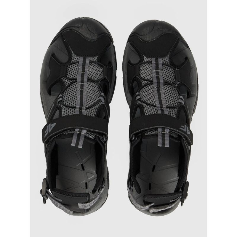 4F SVING men's sandals szandál