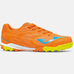 Joma EVOLUTION 2608 Jr TF EVJS2608TF focicipő