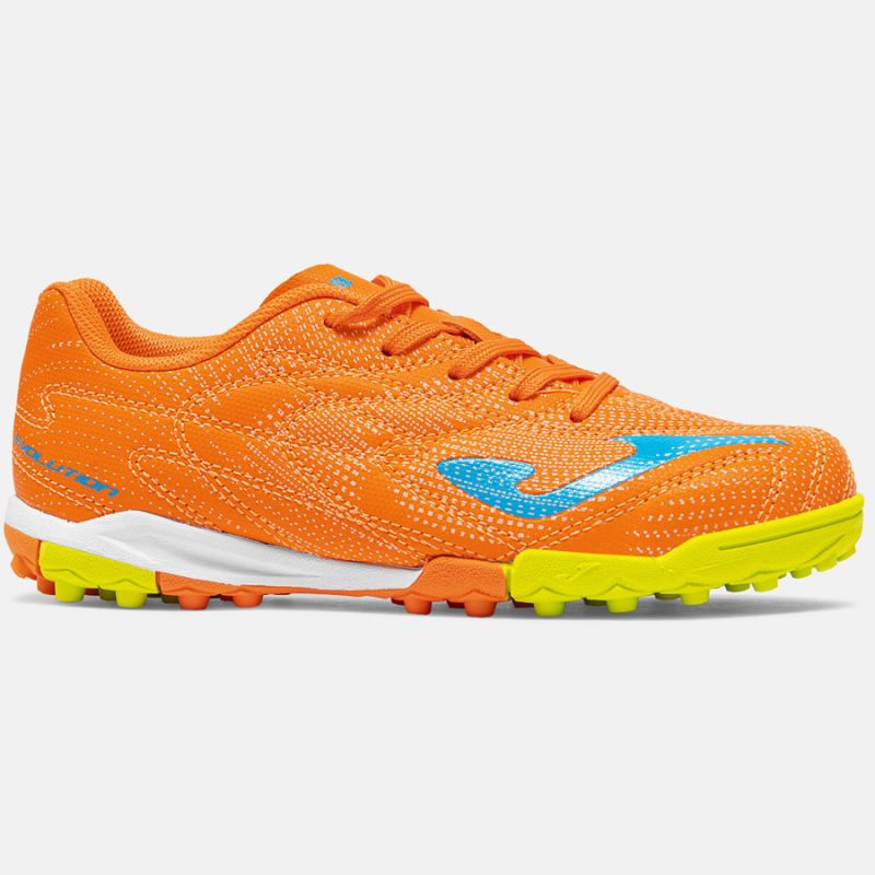 Joma EVOLUTION 2608 Jr TF EVJS2608TF focicipő