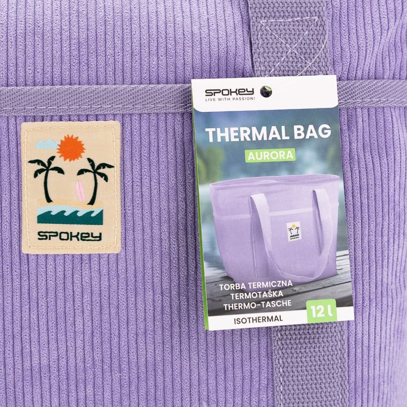 Kép alternatív szöveg