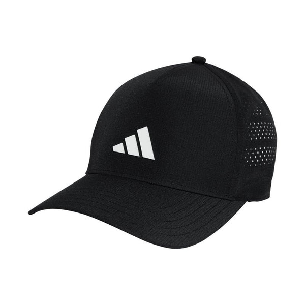 adidas Sport Trucker Climacool Cap JE3926 sapka