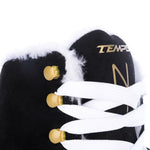 Tempish Nessie Magma 1300001632 Figure fekete skates