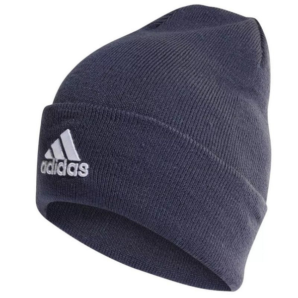 adidas Cap adidas Logo Woolie HL HL4809 Baseball sapka