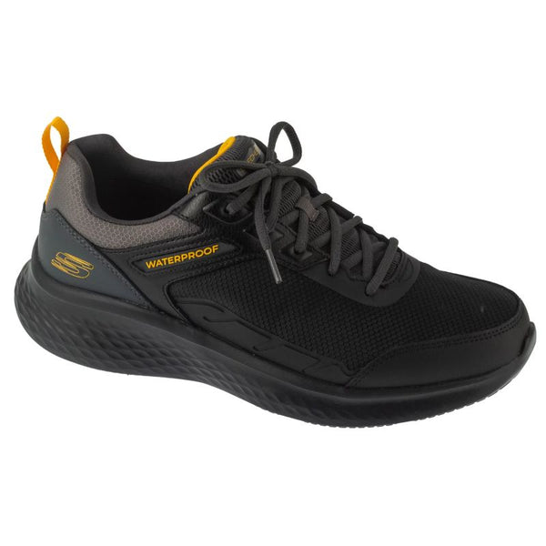 Skechers Skech-Lite Pro - Ankkor 232958-BKCC Black 41 Kiegészítő