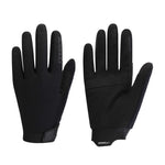 Rogelli MTB ADVNTR gloves black