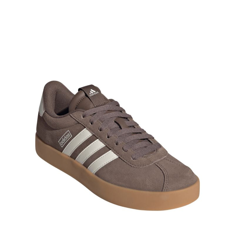 Adidas VL Court 3.0 women's cipő