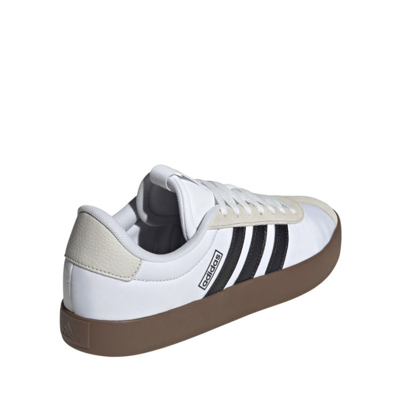 adidas VL Court 3.0 M JR2340 shoes cipő