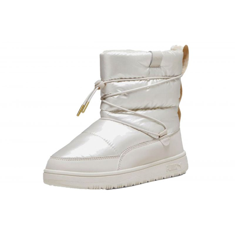 Puma Snowbae Wns Patent Egyéb