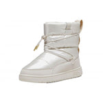 Puma Snowbae Wns Patent Egyéb