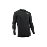 Northwave XTrail Jersey L/s black 4xl póló 89251137_154