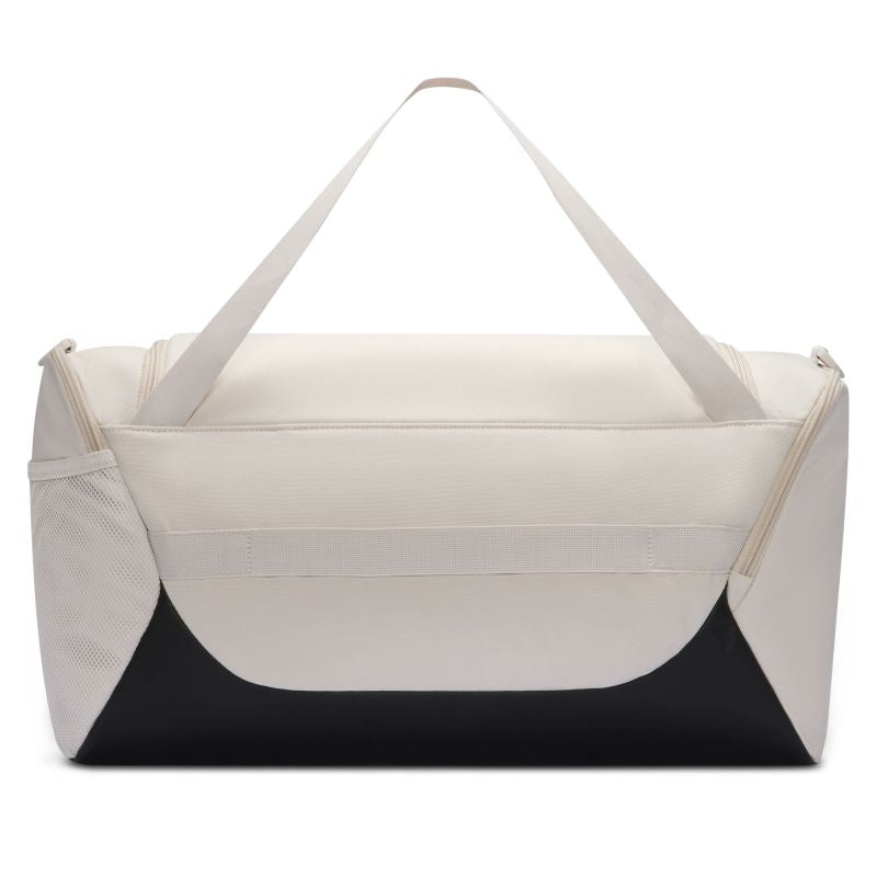 Nike Brasilia Duffel X IB4394-072 hátizsák