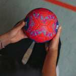 Molten 5000 IHF PRO Women's World Championship 2025 Handball labda