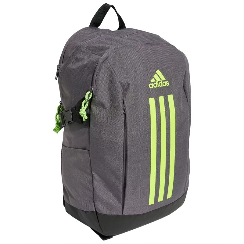 Adidas Power VII Backpack JC6187 Kiegészítők