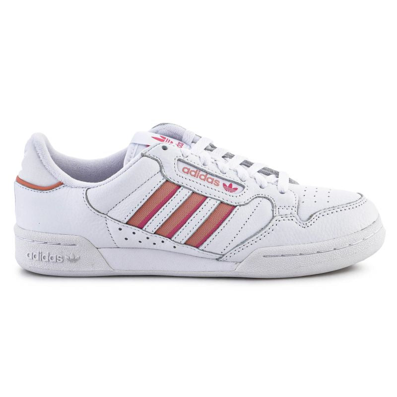 Adidas Continental 80 W shoes H06589 Cipő