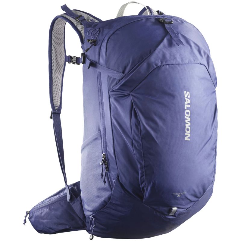 Salomon Trailblazer 30 Backpack C21833 Hátizsák