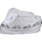 XQMAX COVER FOR MOTORCYCLE, BIKE, SCOOTER XQMAXX takaró GSP-811506