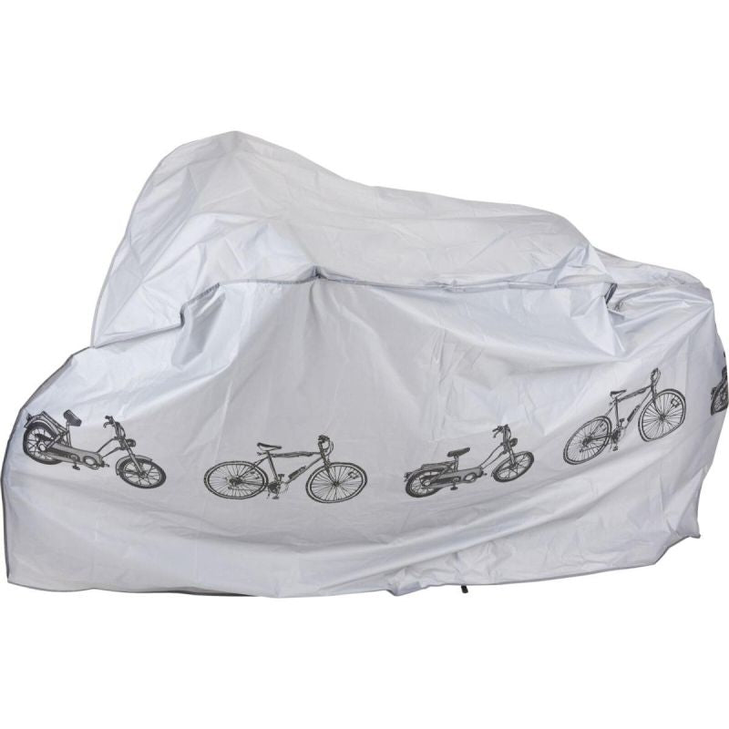 XQMAX COVER FOR MOTORCYCLE, BIKE, SCOOTER XQMAXX takaró GSP-811506