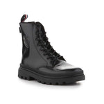Palladium Pallatrooper Off shoes 77204-010-M Cipő