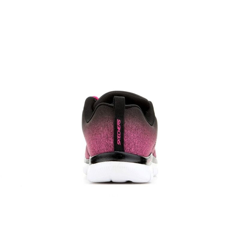 Skechers Skech Appeal 2.0 Kids' Shoes 81662L-BKHP General