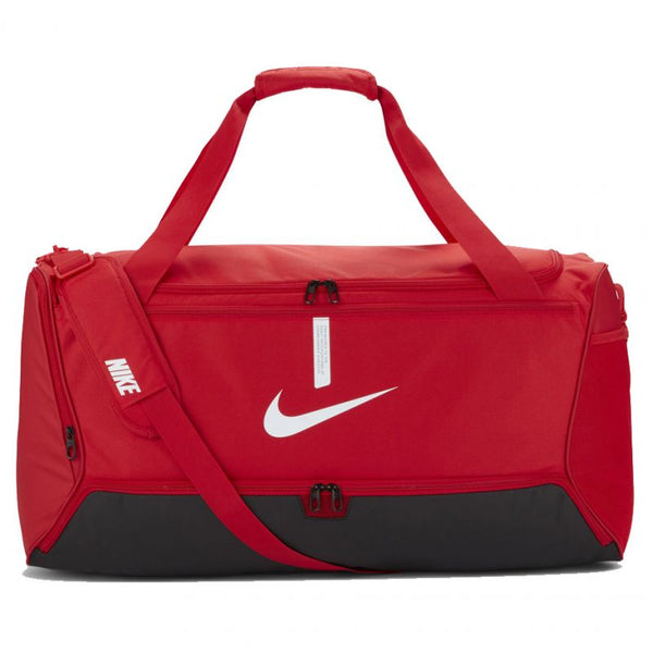 Nike Academy Team CU8089-657 Bag Kiegészítők