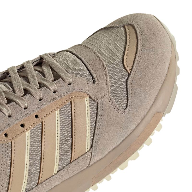 Adidas ZX 600 JR8739 utcai cipő