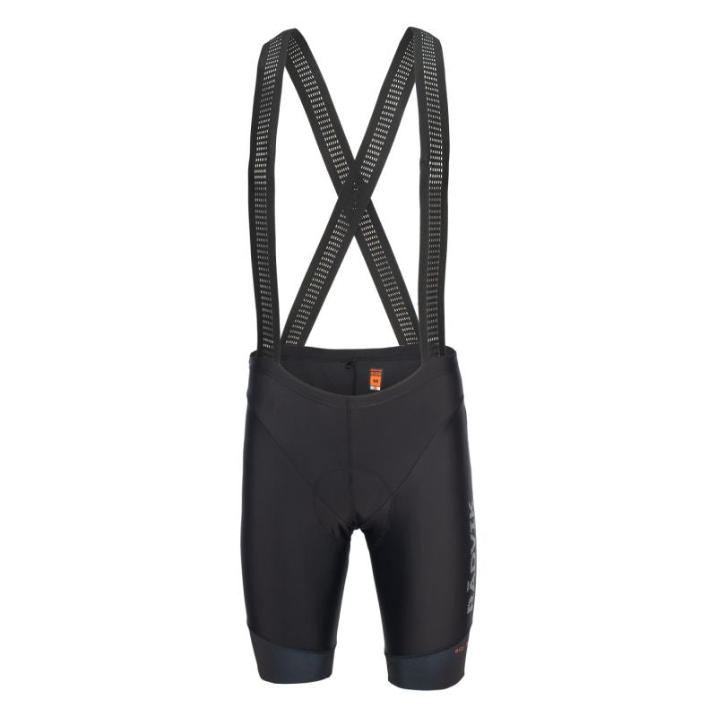 Radvik Men's LIMER GTS II short
