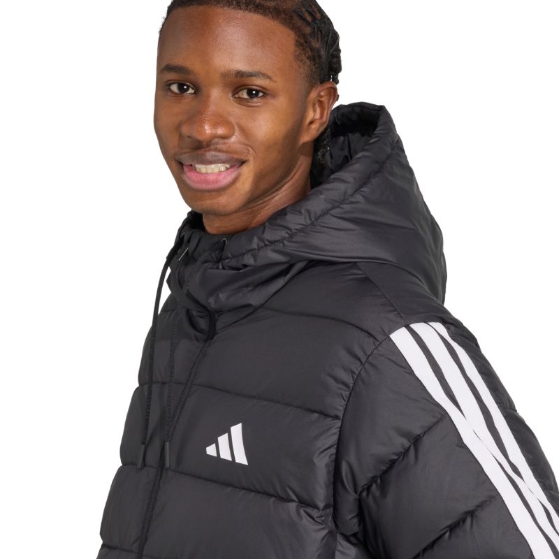 Kép alternatív szöveg