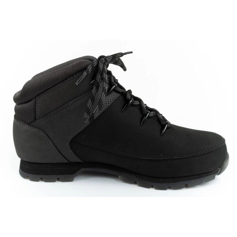Timberland Euro Sprint M TB0A1KAC015 shoes Cipő