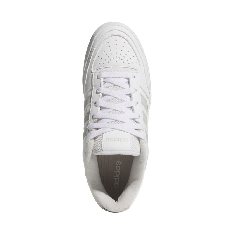 adidas Break Start Bold W JP7524 shoes cipő