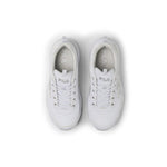 Fila Skye ZP women's sports sneakers fashionable lightweight white fehér tornacipő