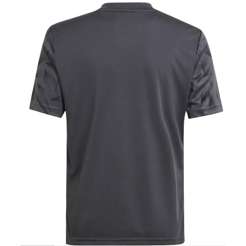 adidas Team Icon Jr 25 JJ1954 T-shirt Póló