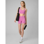 4F Low Support Training Bra xl/xxl kiegészítő 4FRSS26USBAF289-54A