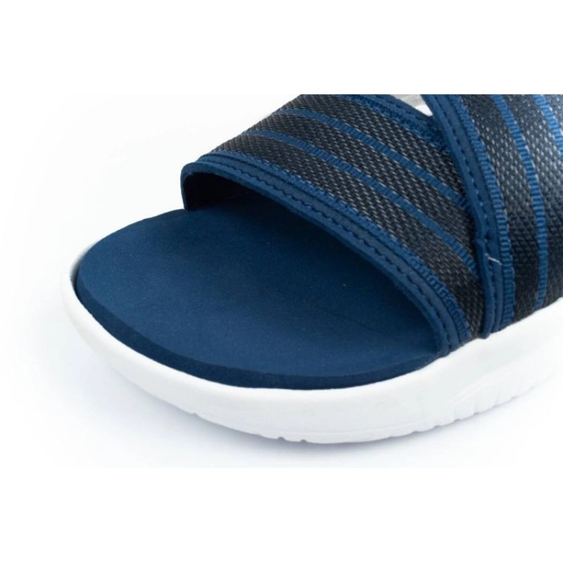 Adidas 90s W sandals EG5134 Cipő