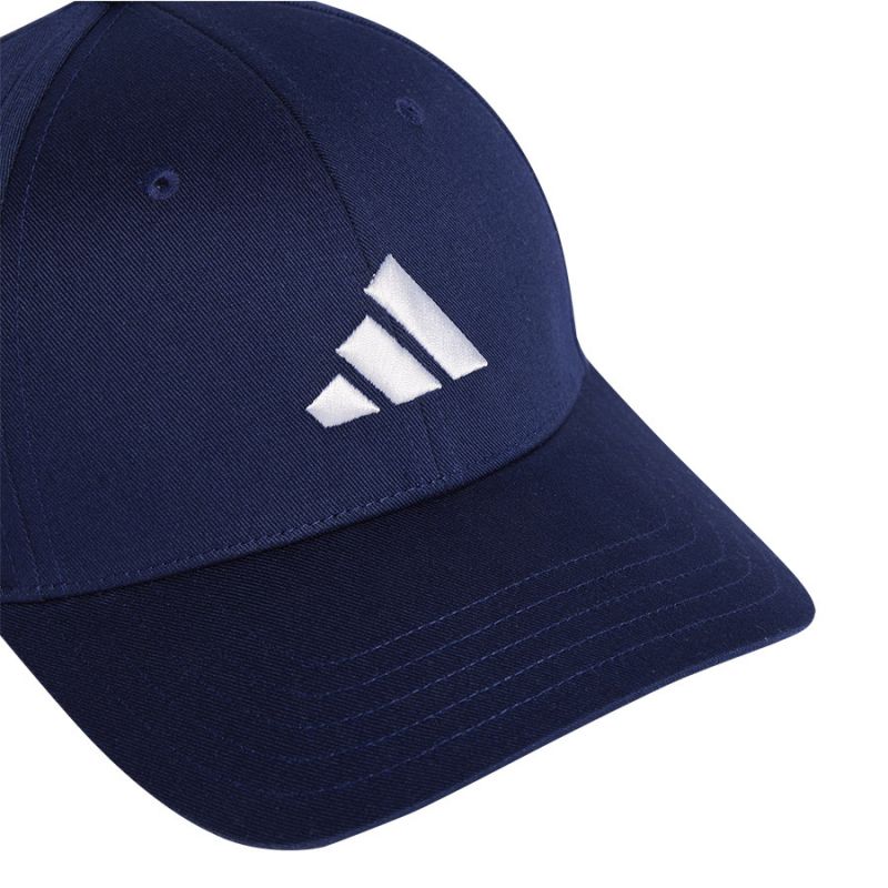 adidas BB Cap JP0393 Baseball sapka
