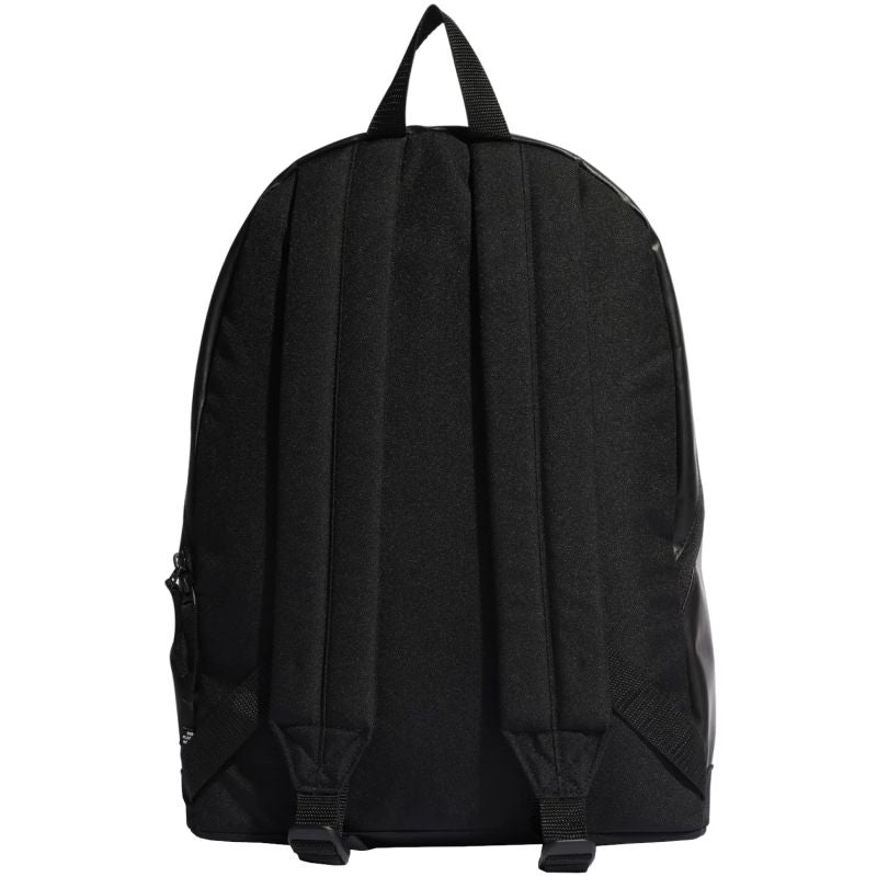 adidas Backpack adidas Adicolor Archive Backpack IB9304 Kiegészítők